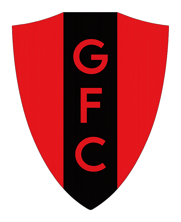 Gottsunda FC crest